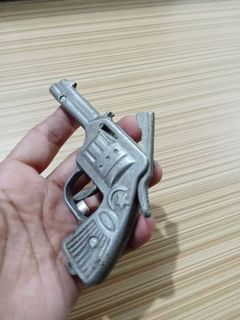 (Category: ) located in . Submitted by marajapansurplus (Listing ID 1429293690, Image 1). Description: .