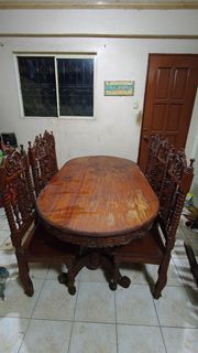 (Category: ) located in . Submitted by retvsl (Listing ID 1429215971, Image 1). Description: .