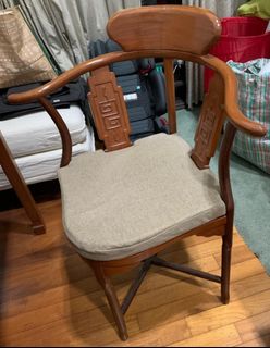 (Category: ) located in . Submitted by comegetthem (Listing ID 1429275332, Image 1). Description: .
