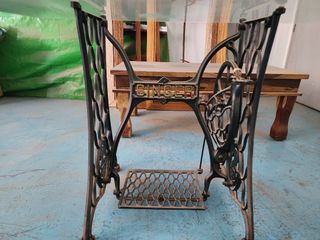 (Category: ) located in . Submitted by manger (Listing ID 1429171326, Image 1). Description: .