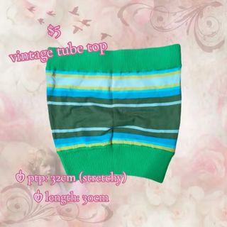 (Category: ) located in . Submitted by stat5_crochet (Listing ID 1429312120, Image 1). Description: .
