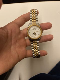 (Category: ) located in . Submitted by watchlover233 (Listing ID 1429306007, Image 1). Description: .