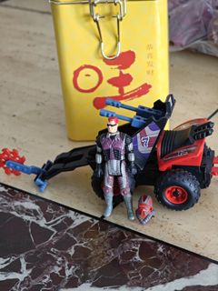 (Category: ) located in . Submitted by coolninja20013 (Listing ID 1429223756, Image 1). Description: .