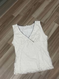 (Category: ) located in . Submitted by kayhee (Listing ID 1429309355, Image 1). Description: .
