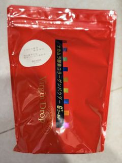 （分類：）位於 。 由 laqwer 提交（商品編號 1429291681，圖片 1）。簡介： 。