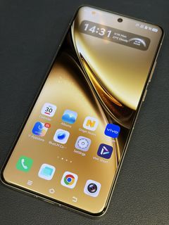 （分類：）位於 。 由 kevin612 提交（商品編號 1429229322，圖片 1）。簡介： 。