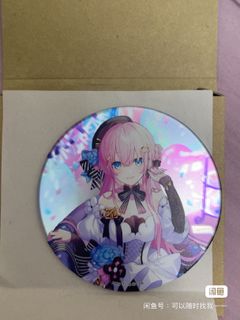 （分類：）位於 。 由 le_voyage 提交（商品編號 1429283354，圖片 1）。簡介： 。