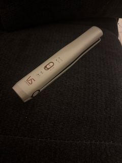 （分類：）位於 。 由 jzk0622 提交（商品編號 1429317646，圖片 1）。簡介： 。