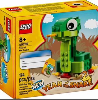 (Category: ) located in . Submitted by minigem (Listing ID 1429259829, Image 1). Description: .
