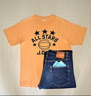 （分類：）位於 。 由 denimfamily 提交（商品編號 1429208797，圖片 1）。簡介： 。