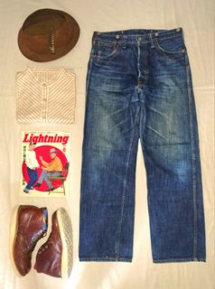 （分類：）位於 。 由 denimfamily 提交（商品編號 1429209176，圖片 1）。簡介： 。