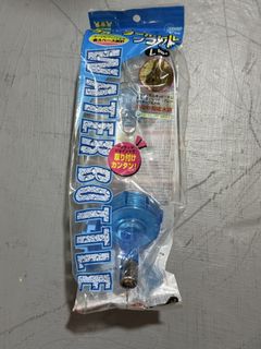 （分類：）位於 。 由 tsz03 提交（商品編號 1429287642，圖片 1）。簡介： 。