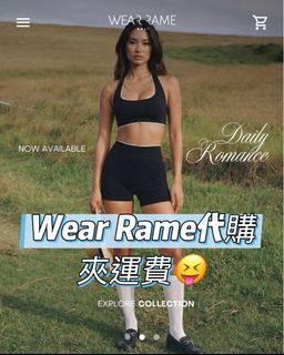 （分類：）位於 。 由 cheukyanc 提交（商品編號 1429316426，圖片 1）。簡介： 。