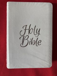 (Category: ) located in . Submitted by christianbooksandbibles (Listing ID 1429208492, Image 1). Description: .