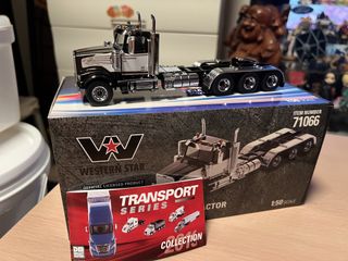 （分類：）位於 。 由 9wcf58s6pr 提交（商品編號 1429317306，圖片 1）。簡介： 。