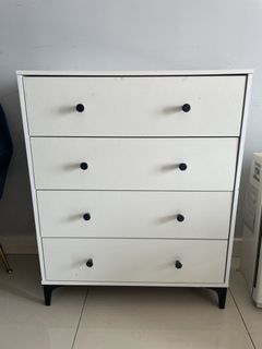 (Category: ) located in . Submitted by thetaitai (Listing ID 1429190059, Image 1). Description: .