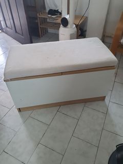 (Category: ) located in . Submitted by sherylslim (Listing ID 1429209325, Image 1). Description: .