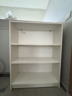 (Category: ) located in . Submitted by cathyyu (Listing ID 1429231373, Image 1). Description: .