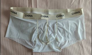 (Category: ) located in . Submitted by seenbuyone (Listing ID 1429200325, Image 1). Description: .