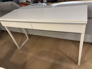 （分類：）位於 。 由 chikiface 提交（商品編號 1429215575，圖片 1）。簡介： 。