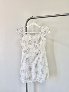 (Category: ) located in . Submitted by hello.wearagain__ (Listing ID 1429223611, Image 1). Description: .