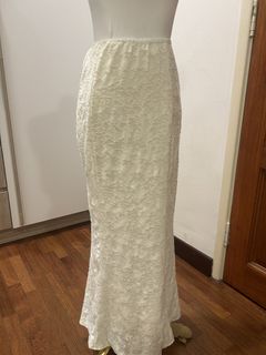 (Category: ) located in . Submitted by thriftprincess (Listing ID 1429280578, Image 1). Description: .