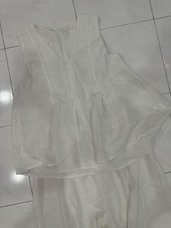 (Category: ) located in . Submitted by kattylim1996 (Listing ID 1429173720, Image 1). Description: .
