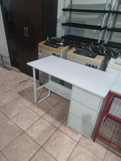 (Category: ) located in . Submitted by mahfuj32 (Listing ID 1429272417, Image 1). Description: .