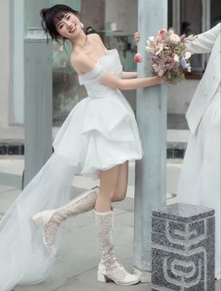 (Category: ) located in . Submitted by _yenny (Listing ID 1429308589, Image 1). Description: .