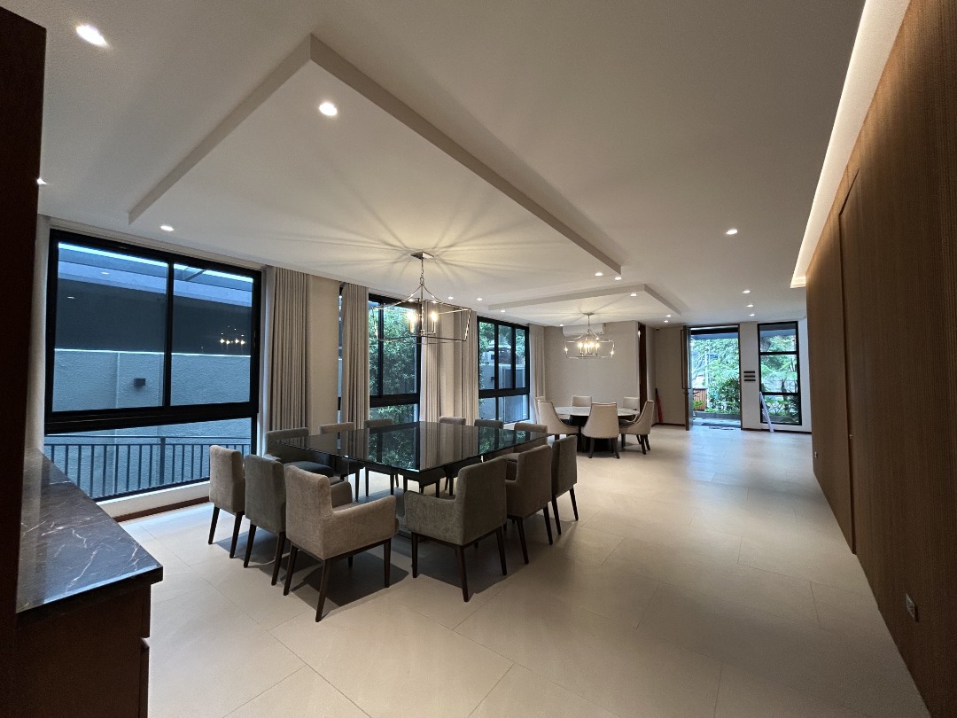 (Category: ) located in . Submitted by landlord.realty (Listing ID 1429175906, Image 1). Description: .