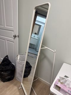 (Category: ) located in . Submitted by agnxsy (Listing ID 1429296320, Image 1). Description: .