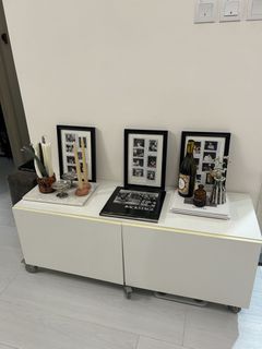 （分類：）位於 。 由 lptjj 提交（商品編號 1429194968，圖片 1）。簡介： 。