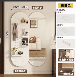 (Category: ) located in . Submitted by sc_selling (Listing ID 1429299478, Image 1). Description: .
