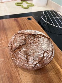 Baking Collection  Collection item 3