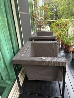 (Category: ) located in . Submitted by anubha (Listing ID 1429258724, Image 1). Description: .