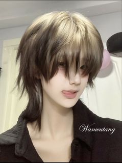 (Category: ) located in . Submitted by miss_ravrav (Listing ID 1429290277, Image 1). Description: .
