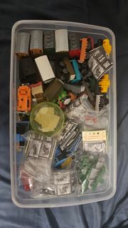 (Category: ) located in . Submitted by cardboardboxgremlin (Listing ID 1429322211, Image 1). Description: .