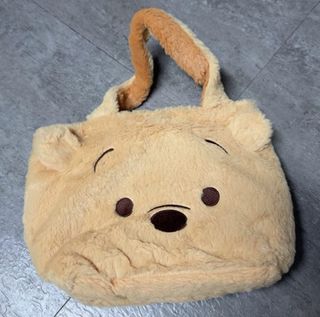 （分類：）位於 。 由 jasmine_0425 提交（商品編號 1429308507，圖片 1）。簡介： 。