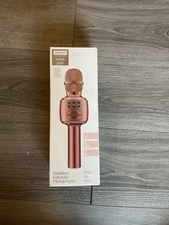 （分類：）位於 。 由 foundbyjam 提交（商品編號 1429244042，圖片 1）。簡介： 。