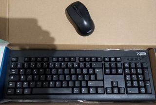 （分類：）位於 。 由 fabiko 提交（商品編號 1429185631，圖片 1）。簡介： 。
