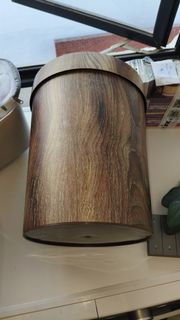 (Category: ) located in . Submitted by respac (Listing ID 1429259908, Image 1). Description: .