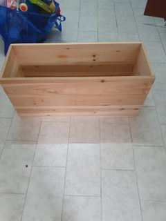 (Category: ) located in . Submitted by sherylslim (Listing ID 1429210595, Image 1). Description: .