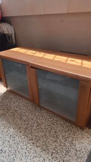 (Category: ) located in . Submitted by drulz289 (Listing ID 1429227039, Image 1). Description: .
