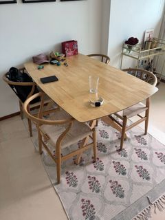 (Category: ) located in . Submitted by viswaran (Listing ID 1429299135, Image 1). Description: .
