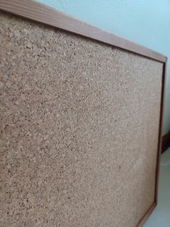 (Category: ) located in . Submitted by chwise (Listing ID 1429202218, Image 1). Description: .