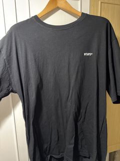 （分類：）位於 。 由 baglover_520 提交（商品編號 1429299255，圖片 1）。簡介： 。