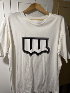 （分類：）位於 。 由 baglover_520 提交（商品編號 1429298945，圖片 1）。簡介： 。