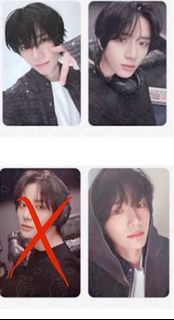 (Category: ) located in . Submitted by yeoonzs.mart (Listing ID 1413393102, Image 1). Description: .