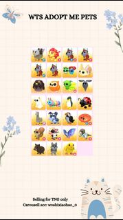 (Category: ) located in . Submitted by woshixiaohao_0 (Listing ID 1429310835, Image 1). Description: .