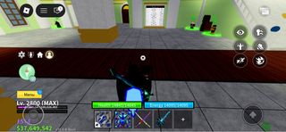 (Category: ) located in . Submitted by war098765 (Listing ID 1429269225, Image 1). Description: .